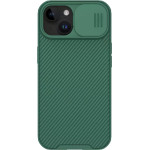 Nillkin ���� Camshield Pro ��� Iphone 15, �������