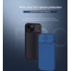 Nillkin ���� Camshield Pro ��� Iphone 15, �������