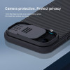 Nillkin ���� Camshield Pro ��� Iphone 15, �������