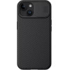 Nillkin ���� Camshield Pro Magnetic ��� Iphone 15 Plus, �����