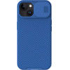 Nillkin ���� Camshield Pro Magnetic ��� Iphone 15 Plus, ����