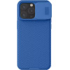 Nillkin ���� Camshield Pro Magnetic ��� Iphone 15 Pro Max, ����
