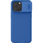 Nillkin ���� Camshield Pro Magnetic ��� Iphone 15 Pro Max, ����