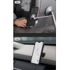 Nillkin ���� Camshield Pro Magnetic ��� Iphone 15 Pro, �����