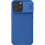 Nillkin ���� Camshield Pro Magnetic ��� Iphone 15 Pro, ����