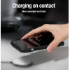 Nillkin ���� Camshield Pro Magnetic ��� Iphone 15 Pro, ����