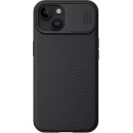 Nillkin ���� Camshield Pro Magnetic ��� Iphone 15, �����