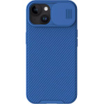 Nillkin ���� Camshield Pro Magnetic ��� Iphone 15, ����