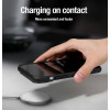 Nillkin ���� Camshield Pro Magnetic ��� Iphone 15, ����