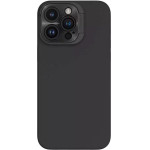 Nillkin ���� Lenswing Magnetic ��� Iphone 15 Pro Max, �����