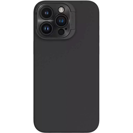Nillkin ���� Lenswing Magnetic ��� Iphone 15 Pro Max, �����