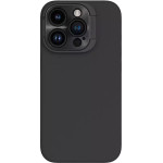 Nillkin ���� Lenswing Magnetic ��� Iphone 15 Pro, �����