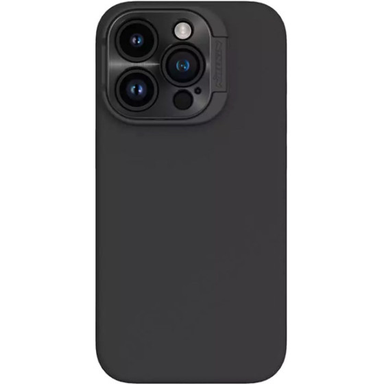 Nillkin ���� Lenswing Magnetic ��� Iphone 15 Pro, �����