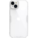 Nillkin ���� Nature Pro ��� Iphone 15 Plus, �������