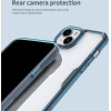 Nillkin ���� Nature Pro ��� Iphone 15 Plus, �������