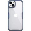 Nillkin ���� Nature Pro ��� Iphone 15 Plus, �������-����