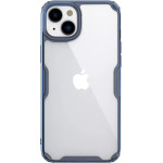Nillkin ���� Nature Pro ��� Iphone 15 Plus, �������-����