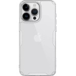 Nillkin ���� Nature Pro ��� Iphone 15 Pro Max, �������