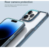 Nillkin ���� Nature Pro ��� Iphone 15 Pro Max, �������