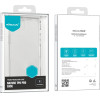 Nillkin ���� Nature Pro ��� Iphone 15 Pro Max, �������