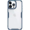 Nillkin ���� Nature Pro ��� Iphone 15 Pro Max, �������-����