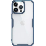 Nillkin ���� Nature Pro ��� Iphone 15 Pro Max, �������-����