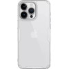 Nillkin ���� Nature Pro ��� Iphone 15 Pro, �������