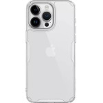 Nillkin ���� Nature Pro ��� Iphone 15 Pro, �������