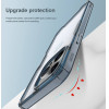 Nillkin ���� Nature Pro ��� Iphone 15 Pro, �������