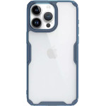 Nillkin ���� Nature Pro ��� Iphone 15 Pro, �������-����