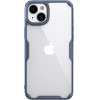 Nillkin ���� Nature Pro ��� Iphone 15, �������-����