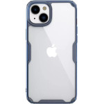 Nillkin ���� Nature Pro ��� Iphone 15, �������-����