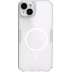 Nillkin ���� Nature Pro Magnetic ��� Iphone 15 Plus, �������