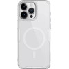 Nillkin ���� Nature Pro Magnetic ��� Iphone 15 Pro, �������
