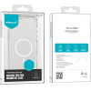 Nillkin ���� Nature Pro Magnetic ��� Iphone 15 Pro, �������