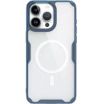 Nillkin ���� Nature Pro Magnetic ��� Iphone 15 Pro, �������-����