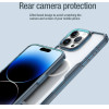Nillkin ���� Nature Pro Magnetic ��� Iphone 15 Pro, �������-����
