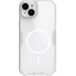 Nillkin ���� Nature Pro Magnetic ��� Iphone 15, �������