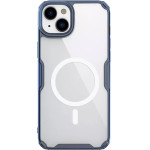Nillkin ���� Nature Pro Magnetic ��� Iphone 15, �������-����