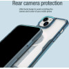 Nillkin ���� Nature Pro Magnetic ��� Iphone 15, �������-����
