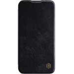 Nillkin ���� Qin Pro ��� Iphone 15 Plus, ���������, �����