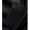 Nillkin ���� Qin Pro ��� Iphone 15 Plus, ���������, �����