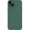 Nillkin ���� Super Frosted Shield Pro ��� Iphone 15 Plus, �������