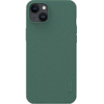 Nillkin ���� Super Frosted Shield Pro ��� Iphone 15 Plus, �������