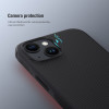 Nillkin ���� Super Frosted Shield Pro ��� Iphone 15 Plus, �������