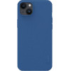 Nillkin ���� Super Frosted Shield Pro ��� Iphone 15 Plus, ����