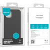 Nillkin ���� Super Frosted Shield Pro ��� Iphone 15 Plus, ����