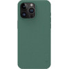 Nillkin ���� Super Frosted Shield Pro ��� Iphone 15 Pro Max, �������