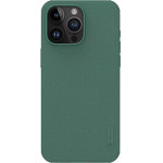 Nillkin ���� Super Frosted Shield Pro ��� Iphone 15 Pro Max, �������