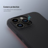 Nillkin ���� Super Frosted Shield Pro ��� Iphone 15 Pro Max, ����